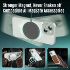 Designed for iPhone 13 Case, Compatible - Image 3