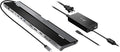 j5create USB Type C Docking Station by j5create