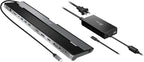 j5create USB Type C Docking Station by j5create