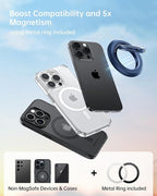 SYNCWIRE Phone Ring Holder Grip - Image 8