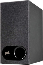 Polk Audio Signa S3 Sound Bar for TV & Wireless Subwoofer - Image 8