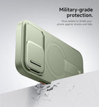 SURITCH for iPhone 13 Pro Case - Image 8