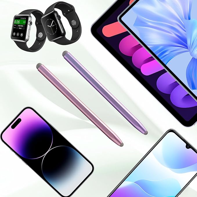 Stylus Pen for Touchscreen - Image 6