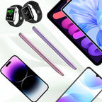 Stylus Pen for Touchscreen - Image 6