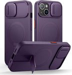 SURITCH for iPhone 15 Case by SURITCH