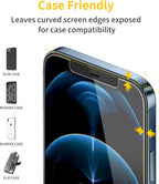 UNBREAKcable 3-Pack Screen Protector - Image 6
