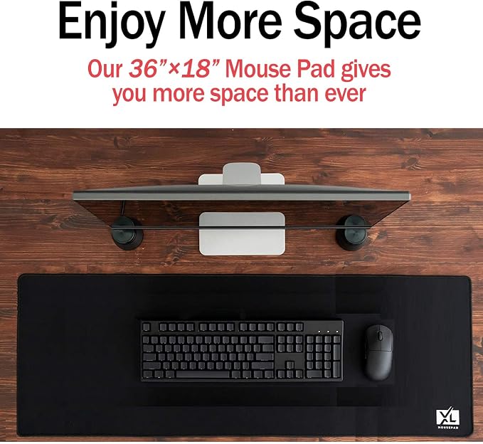 2XL Huge Extra Large Gaming Mousepad - Image 7