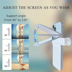 Mirror Effect Lens - Image 4