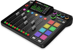 RØDE RØDECaster Pro II All-in-One Production Solution - Image 7