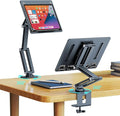 OATSBASF Tablet Stand, iPad Holder by OATSBASF