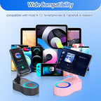 Gifts for Men Women, Cell Phone Stand - Image 7