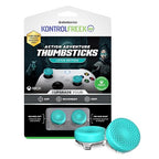 KontrolFreek Lotus for Xbox One and Xbox Series X Controller | Performance by KontrolFreek