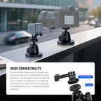 NEEWER Basics Magnetic Camera Mount - Image 3