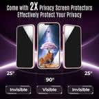 Designed for iPhone 12 Pro Case, Compatible - Image 2