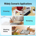 Magnetic Stylus Pen for Remarkable 2 Pen - Image 7
