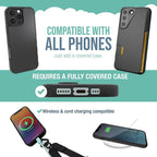 Smartish Phone Lanyard - Image 5