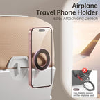 SYNCWIRE for MagSafe Ring Holder, Magnetic Phone Ring Holder Magnet Cell Phone - Image 5