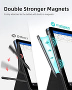 Metapen Stylus Pen M2 for Surface - Image 8