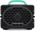 Turtlebox Original Gen 3: Portable Outdoor Bluetooth Speaker – Ultra-Loud by TurtleboxLoudOutdoorAudio