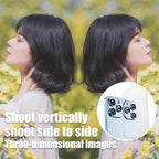 Mirror Effect Lens - Image 5