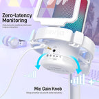MAONO Gaming Microphone for PC - Image 5