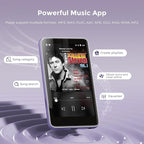 innioasis 80GB Kids MP3 Player - Image 3