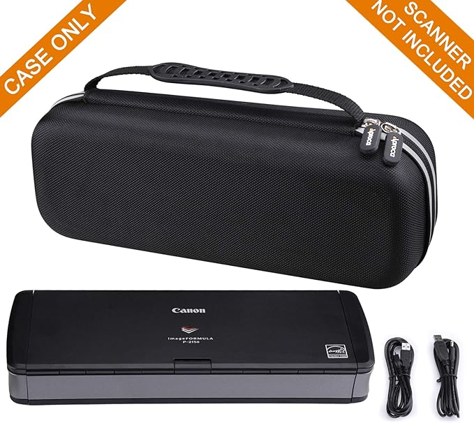 Aproca Portable Case Compatible - Image 6
