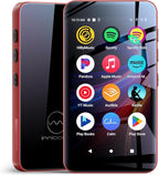 160GB innioasis G5 MP3 Player by innioasis