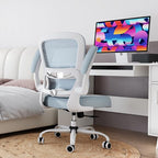 Office Chair - Ergonomic Desk Chair - Image 9