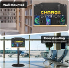 Wall Mount Charging Station - Image 6