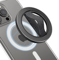 EWA MagOne Solo Phone Grip by EWA-Direct