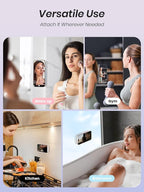 Klearlook Magnetic Suction Phone Mount - Image 6