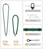 for Phone Lanyard Crossbody - Image 6