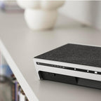 Bang & Olufsen Beosound Level Portable Wi-Fi Multiroom Speaker, Natural - Image 7