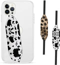 Phone Grip Strap by Switchbands