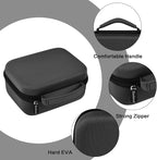 Case Compatible with Phomemo M110 Label Maker - Image 4