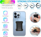Universal Phone Grip for Smartphones - Image 2