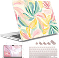 May Chen for MacBook Air 13.6 Inch Case 2025/2024/2023/2022 Release – Hard by MayChen