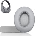 Replacement Ear Pads Cushions for Beats Studio（B0501、B0500），Beats Studio 2 & by UOWGA