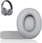 Replacement Ear Pads Cushions for Beats Studio（B0501、B0500），Beats Studio 2 & by UOWGA