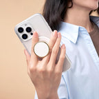 PopSockets Phone Grip for MagSafe - Image 3