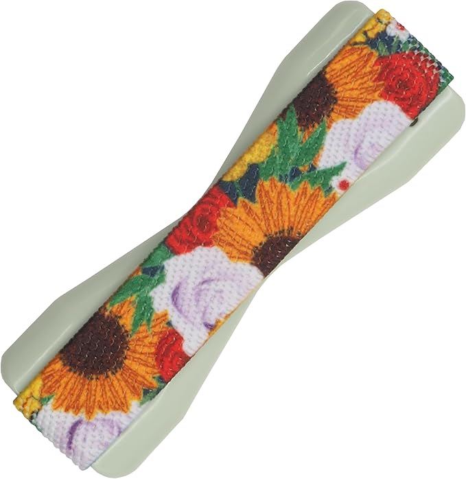 LOVEHANDLE Universal Phone Grip - Image 2