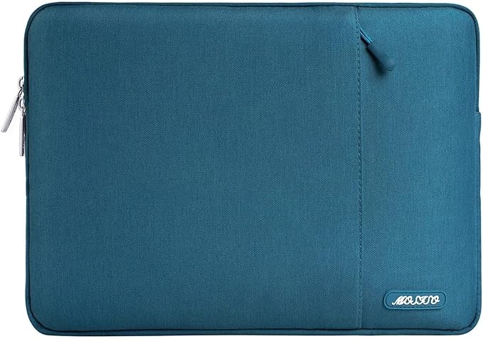 MOSISO Laptop Case 12.3 inch, 11.6-12.3 inch Laptop Sleeve Compatible by MOSISO