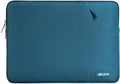 MOSISO Laptop Case 12.3 inch, 11.6-12.3 inch Laptop Sleeve Compatible by MOSISO
