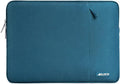 MOSISO Laptop Case 13 inch, 13 inch Laptop Sleeve Compatible by MOSISO