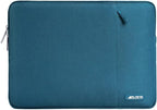 MOSISO Laptop Case 13 inch, 13 inch Laptop Sleeve Compatible by MOSISO