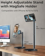 Cooper MagStand - Image 2