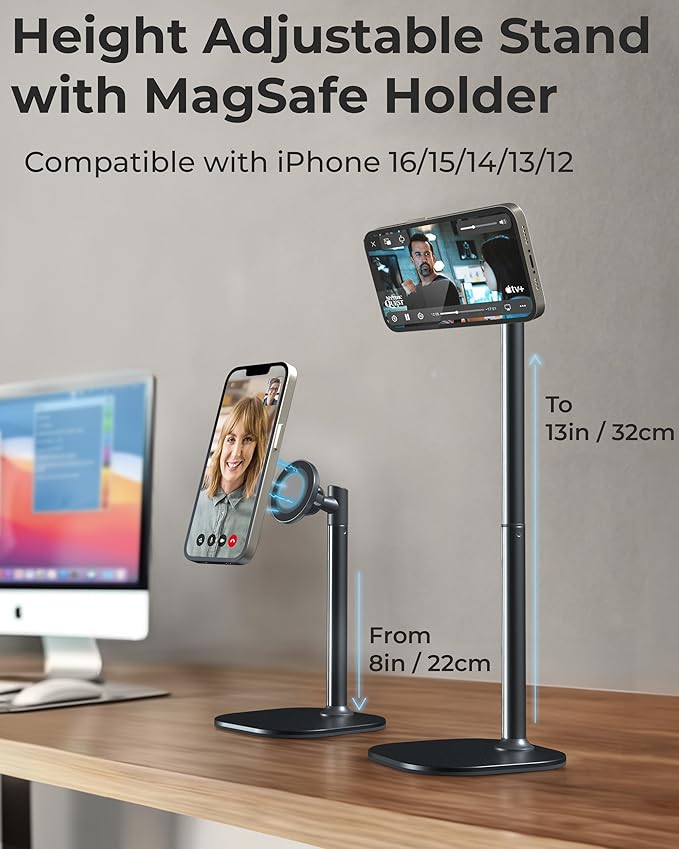 Cooper MagStand - Image 2