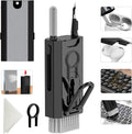 8 in 1 Electronic Cleaning kit by CRYSFIYFocusonInnovation