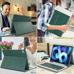 TaIYanG for iPad Air 11 inch Case - Image 7